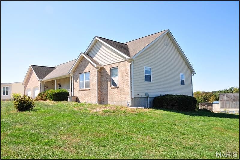 1st image of 16239 County Road 8410