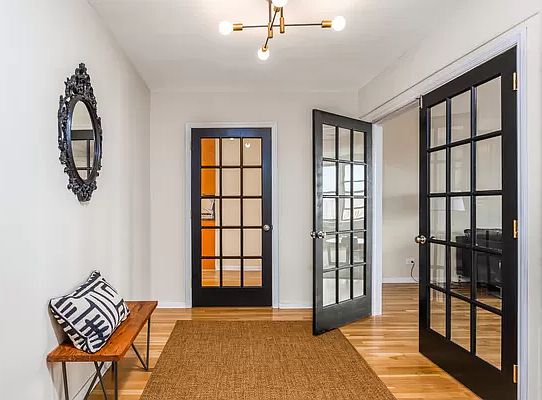 4th image of 488 Ocean Pkwy APT 6G