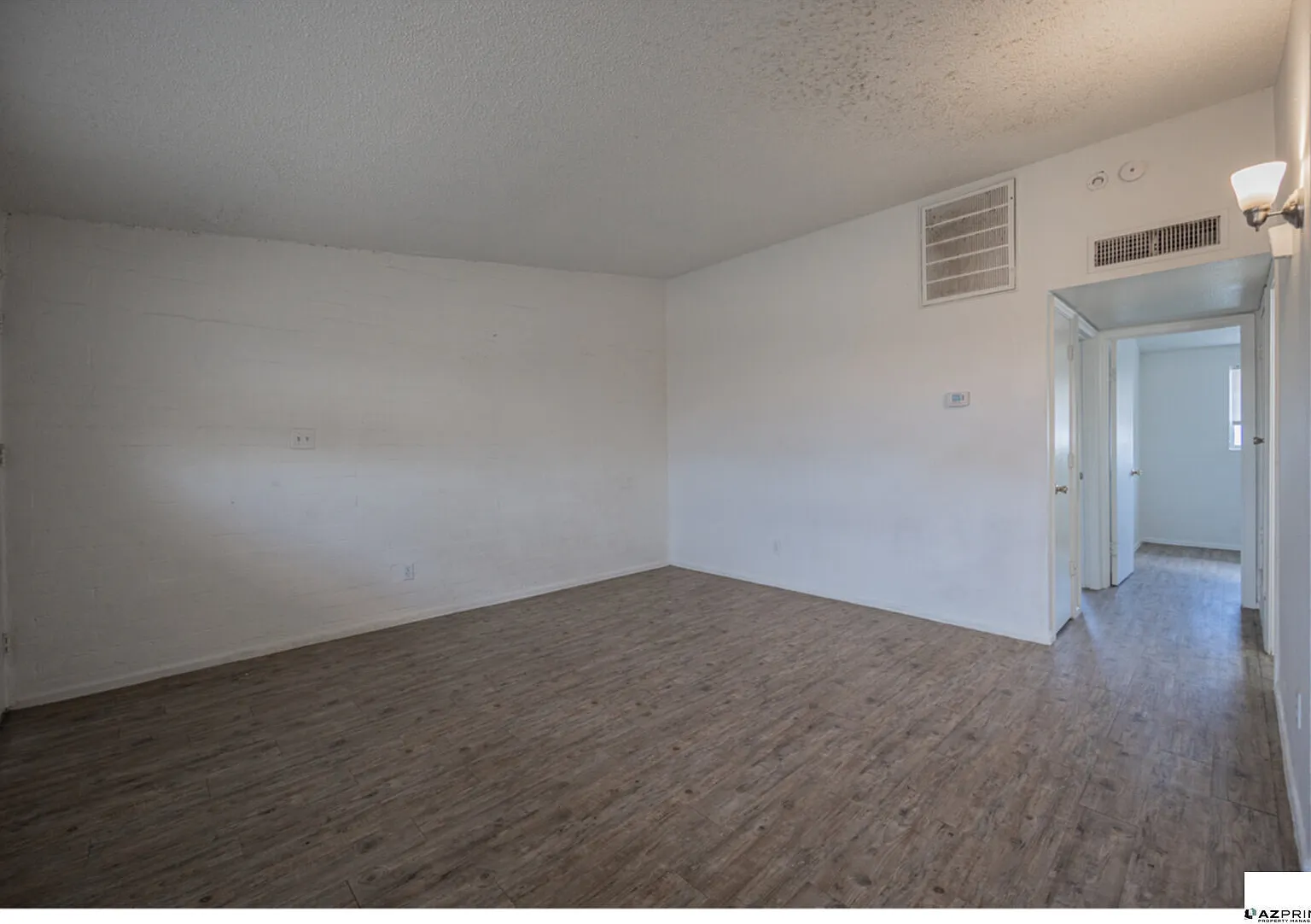2 bed, 1.0 bath, 650 sqft, $995 — Photo 4