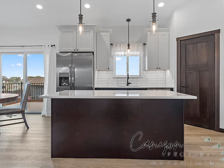 5847 Weatherby Loop — Photo 6