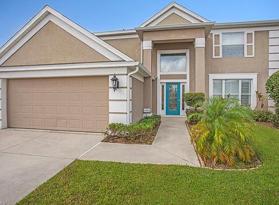 3rd image of 13200 Hampton Park Ct