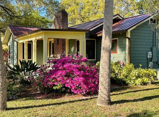 6844 Grand Blvd, New Port Richey, FL 34652