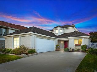 22967 Joaquin Ridge Dr, Murrieta, CA 92562