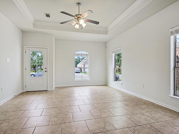 2nd image of 40374 Creekway Cove Ct