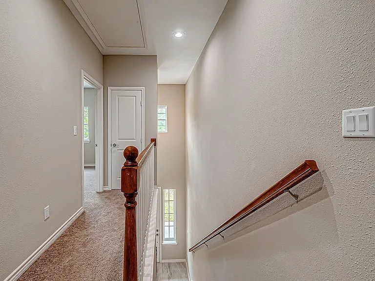 5530 Hirondel St #B — Photo 22