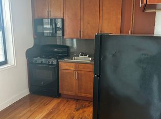 1701 W 3rd St APT 5D, Brooklyn, NY 11223