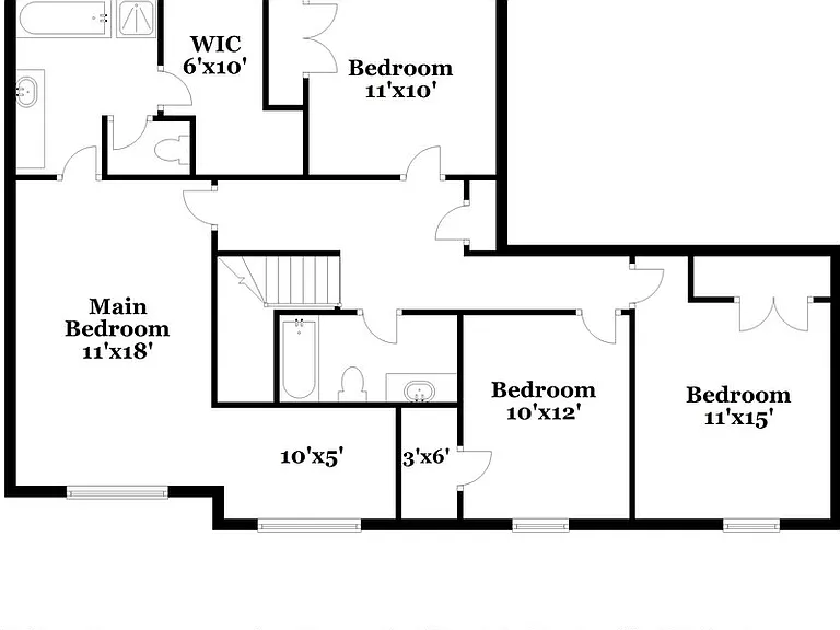 5621 Winchester Pl — Photo 3