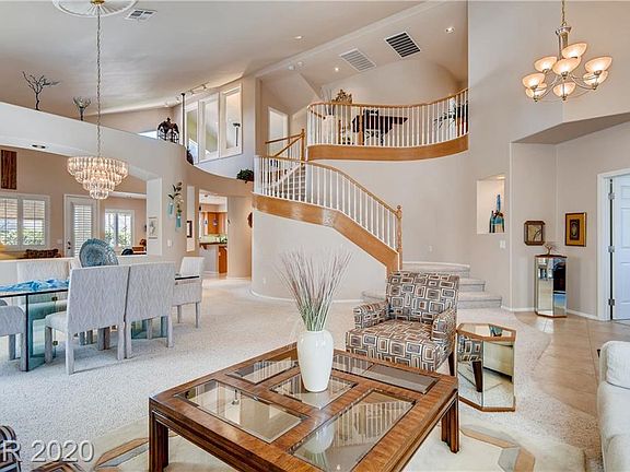 3rd image of 9582 Sedona Hills Ct