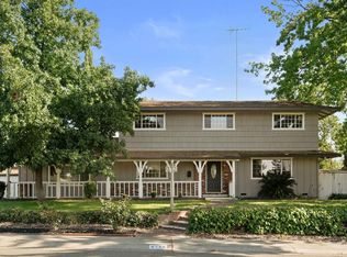 6140 Longmont Way, Carmichael, CA 95608