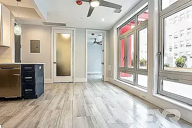 Rented by EXR