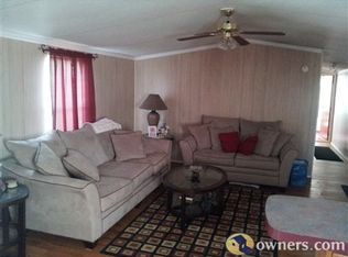 17062 Sumter Dr, Prairieville, LA 70769