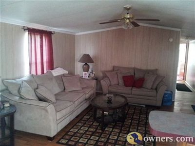 17062 Sumter Dr, Prairieville, LA, 70769