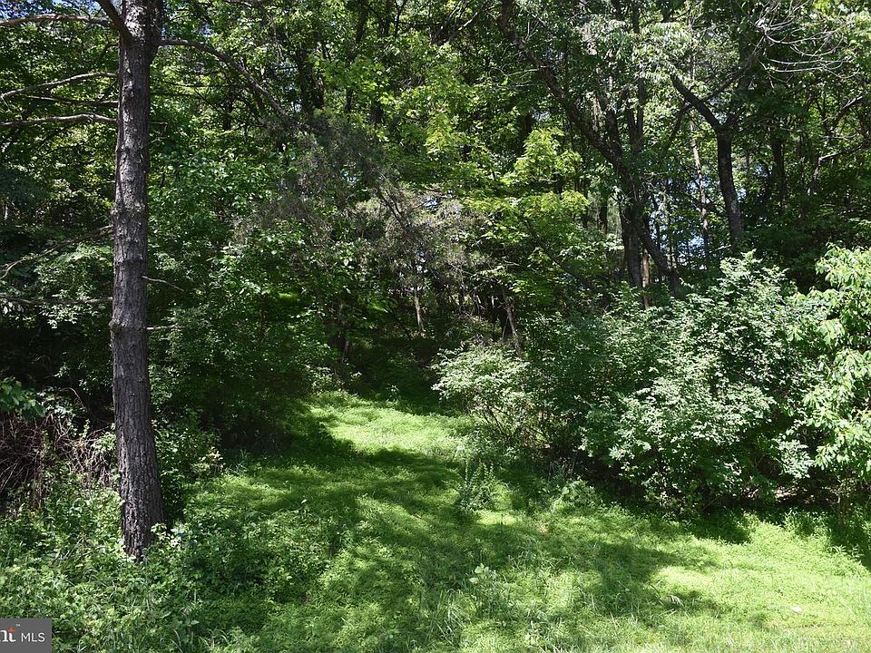 1st image of 1199 Wynonah Dr