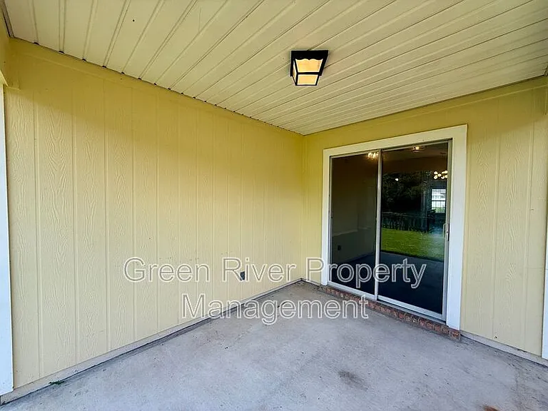 4139 Savannah Glen Blvd — Photo 43