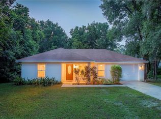 1275 1st St, Orange City, FL 32763