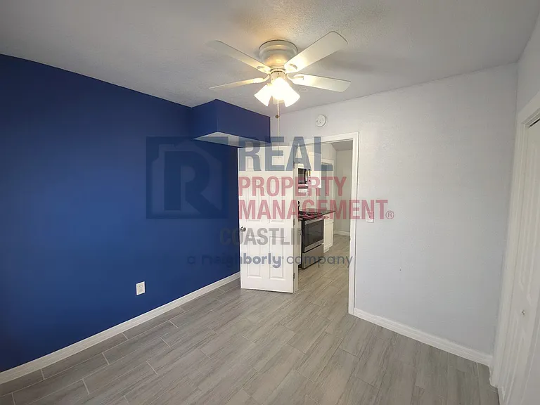 1415 10th St W — Photo 12