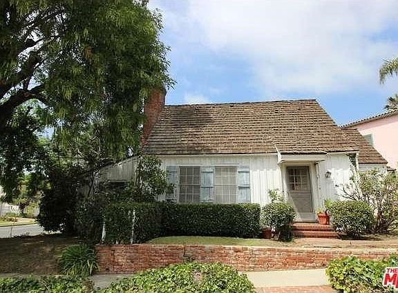 2nd image of 10575 Troon Ave