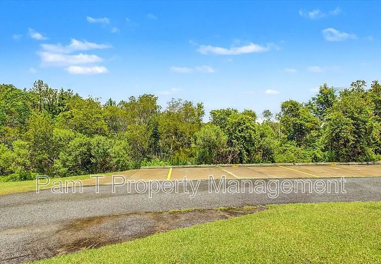 140 Birch Cir — Photo 31