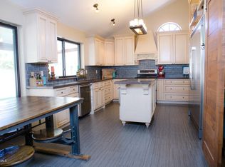 1910 E Lynwood St, Mesa, AZ 85203
