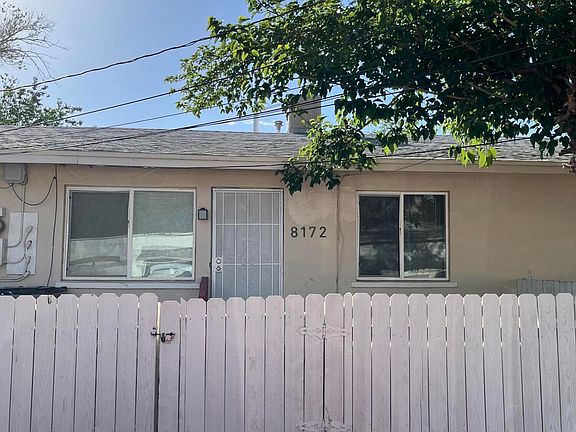 4th image of 8168 Valley View Dr
