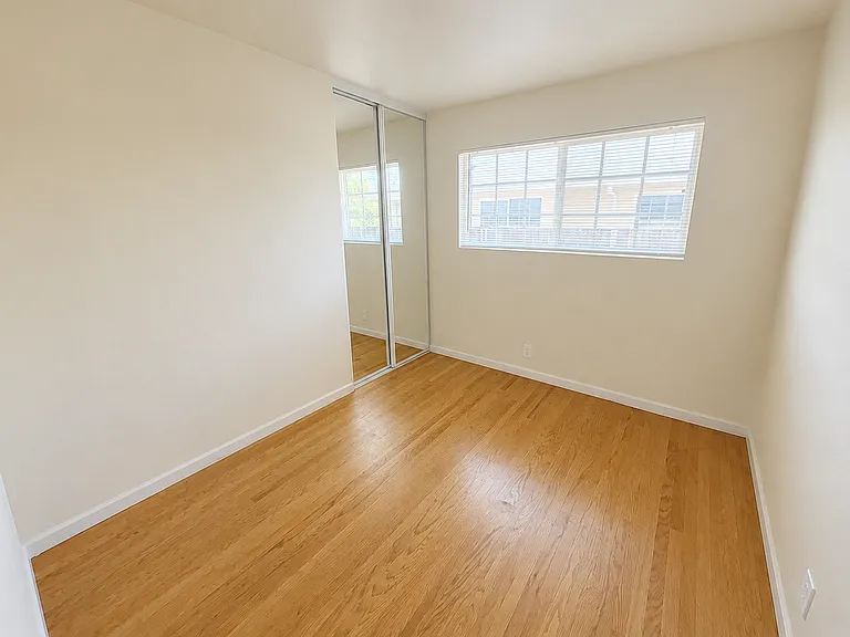 1644 Pinewood Way — Photo 8