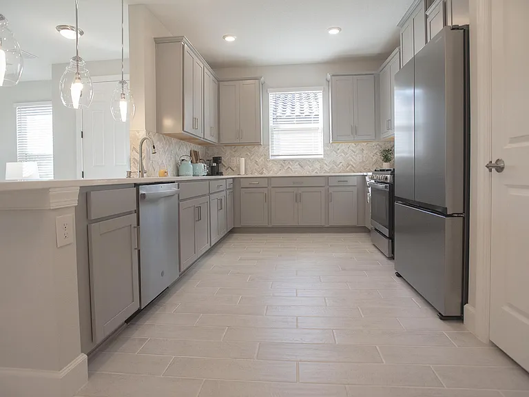 3015 Tolmino Ct — Photo 42