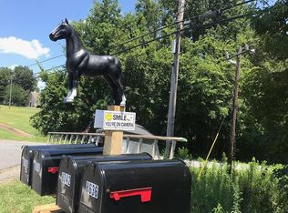 8740 Blair Rd, Mint Hill, NC 28227