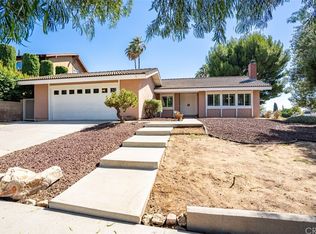 1496 Teakwood Pl, Corona, CA 92878