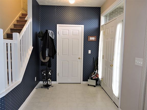 2nd image of 5961 Bryanna Ct