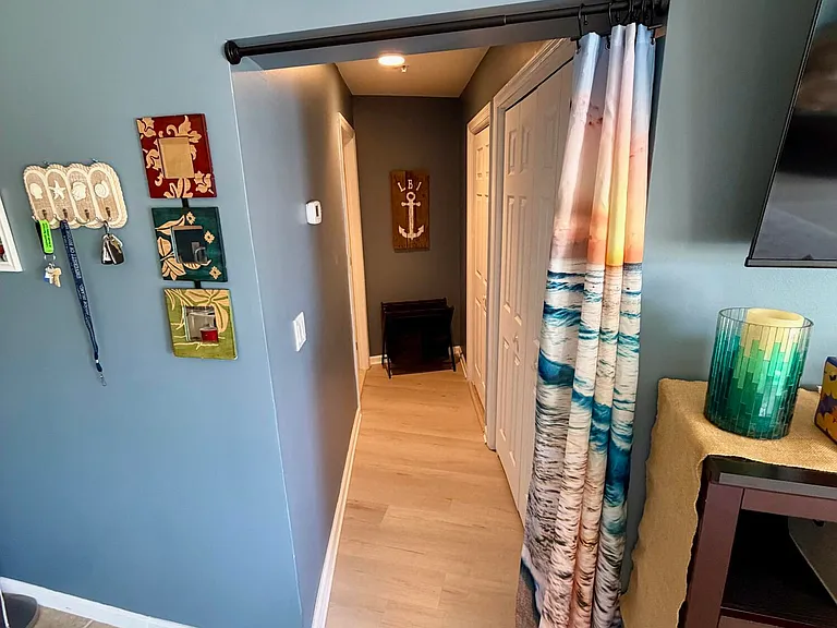 1810 Central Ave #11 — Photo 17