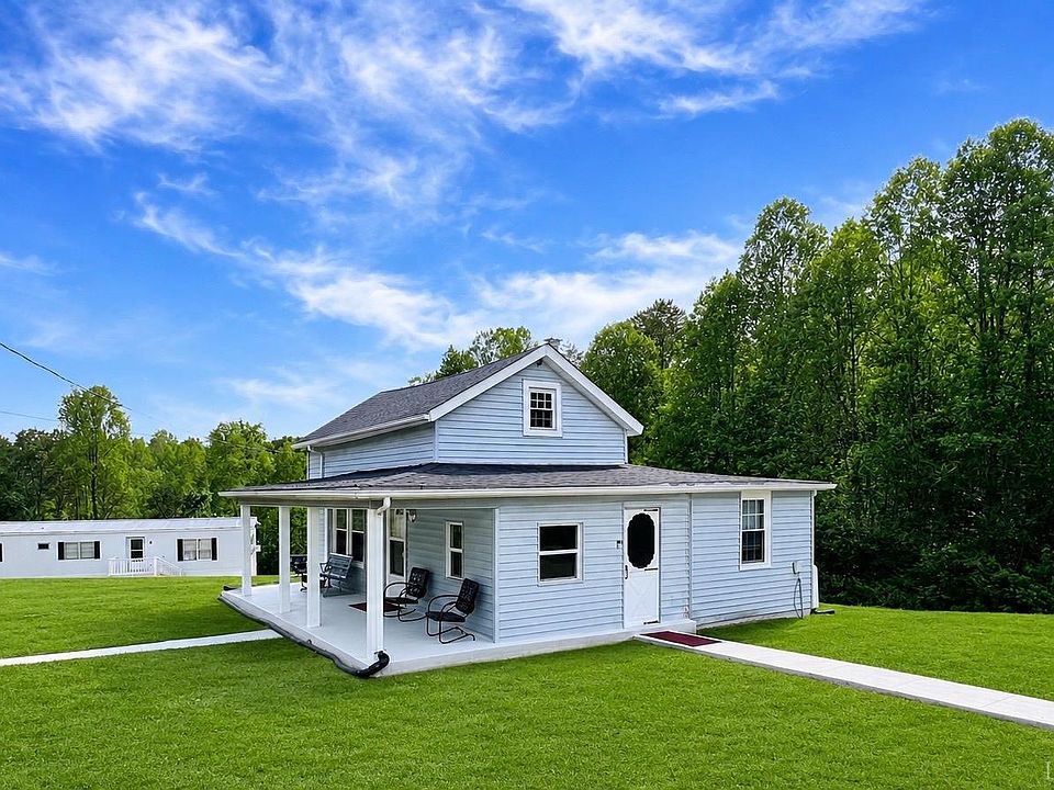 1st image of 296 Tommie Wood Ln