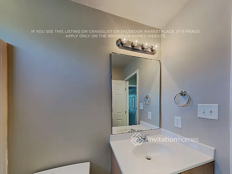 147 Red Lake St — Photo 16