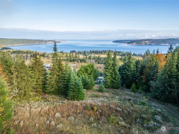 313 View Ridge Drive, Sequim, WA 98382