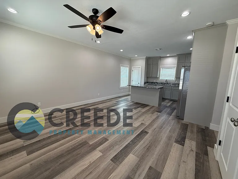 575 Farm To Market Rd #371-106 — Photo 6