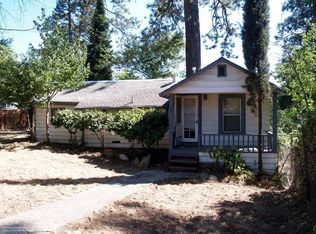 239 June Dr, Grass Valley, CA 95945
