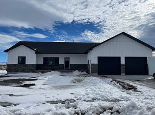 1196 Castle Pines Rd, Rexburg, ID 83440