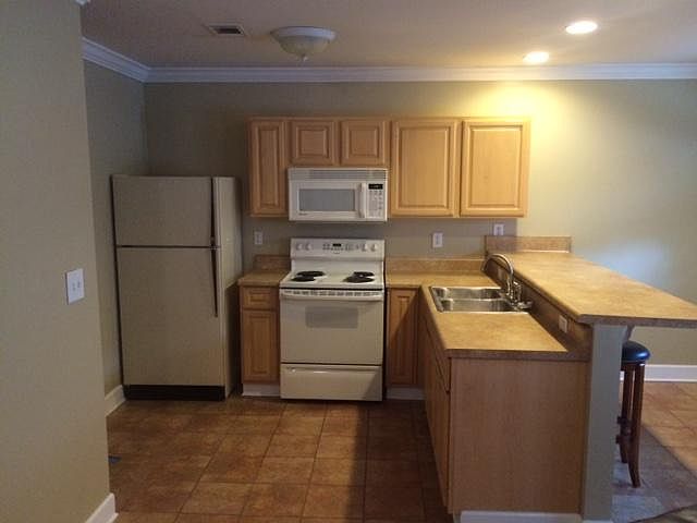 1st image of 4906 Chaney St #B