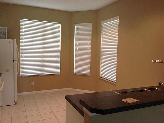 5th image of 14155 Lake Live Oak Dr