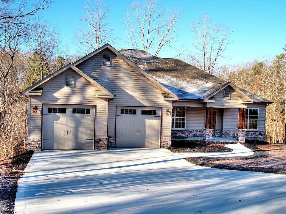 1st image of 209 Konawa Ln