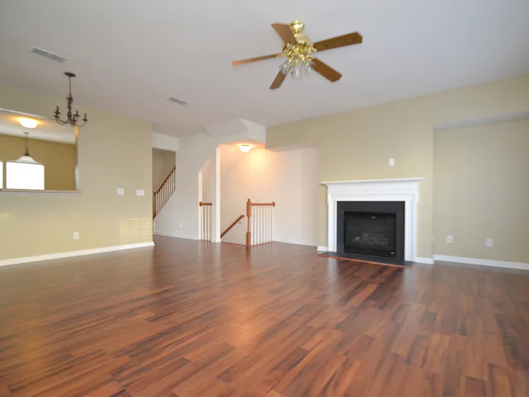 15777 Castle Watch Ave — Photo 3
