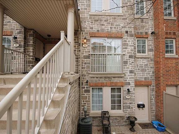 2nd image of 9 Windermere Ave #85