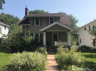 28 Snelling Ave, Duluth, MN 55812