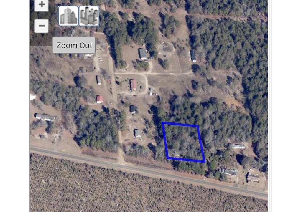 2nd image of 0 Jewelweed Rd