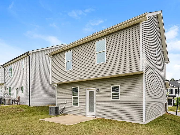 113 Pumpkin Hill Rdg — Photo 17