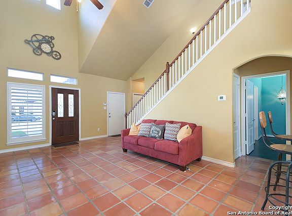 4th image of 1322 Crown Brook