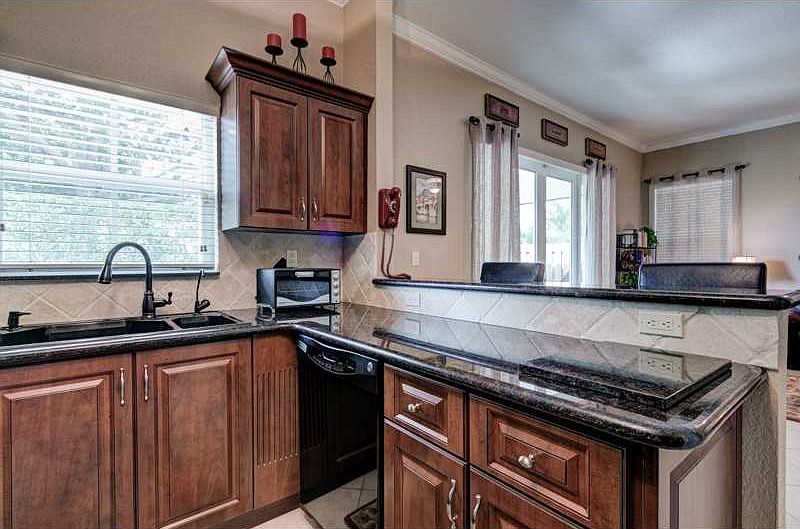 1st image of 14304 S Royal Cove Cir