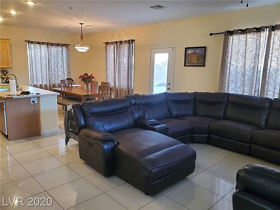 5th image of 3732 Shimmering Creek Ave