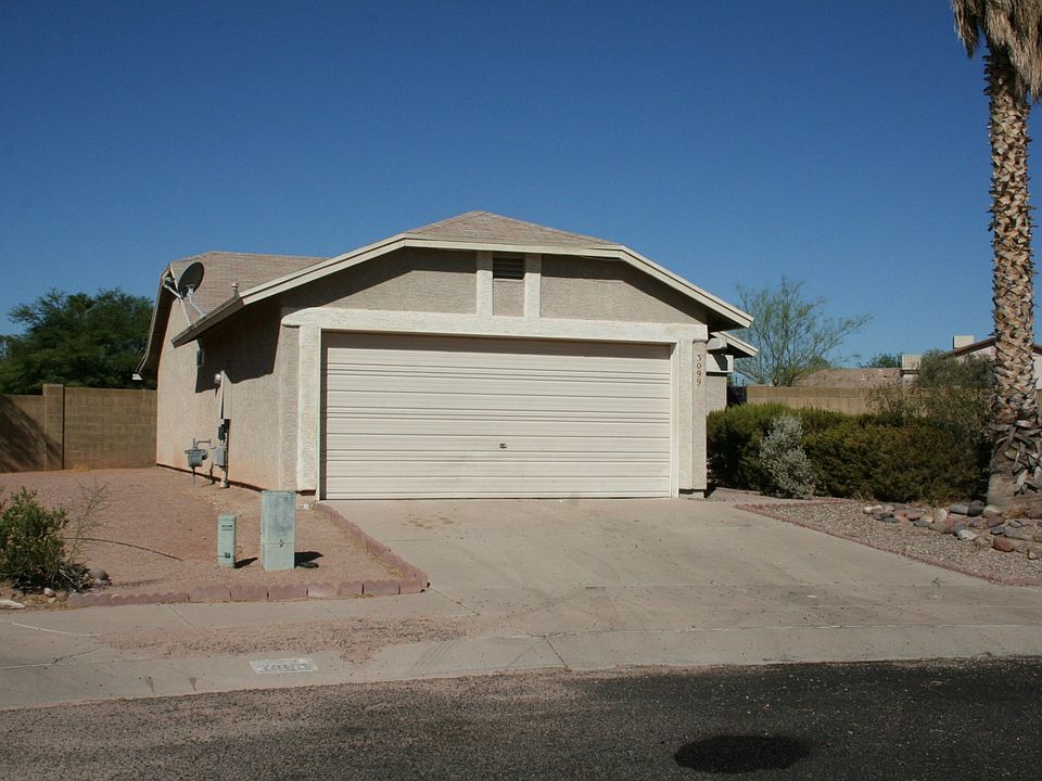 1st image of 3099 W Placita De La Roseta