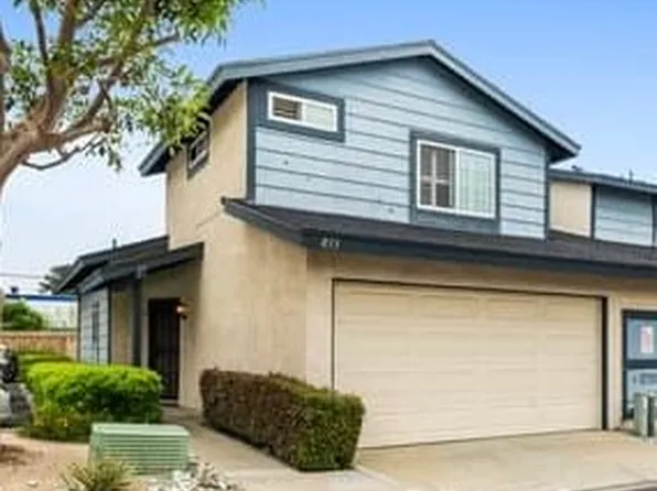 813 Granite Privado, Ontario, CA 91762