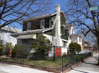 2023 E 22nd St, Brooklyn, NY 11229